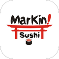 Markin Sushi