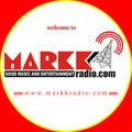 Markk Radio