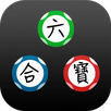 Mark Six Live 六合 APK