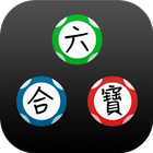 六合彩攪珠結果 أيقونة