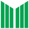 Marktkauf Angebote & Prospekt APK