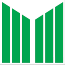 Marktkauf Angebote & Prospekt APK