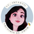 Radio Arcoiris De Amor