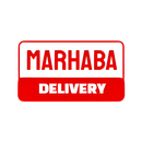 Marhaba Delivery Driver APK