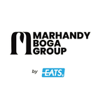 EATS Marhandy 아이콘