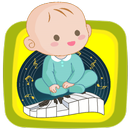 اغانى أطفال بيبى فيديو بدون نت APK