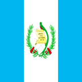 Marimba de Guatemala Radio