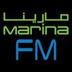 Marina FM 90.4 Live icon