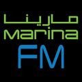 Marina FM 90.4 Live