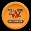 WordWeaver APK