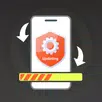 Kemas kini Semua Apl: Kemas APK