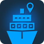 Pelacak Kapal: Pelacak Perahu icon