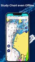 Ship Tracker: Boat Tracker پوسٹر