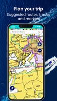 Ship Tracker: Boat Tracker اسکرین شاٹ 3