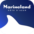Marineland ikona