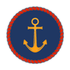 MarineTraffic | Schiffsradar icon