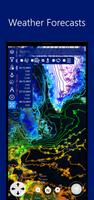 MarineTraffic | Schiffsradar poster