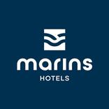 Marins Hotels