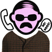Mågn๏ttAPP आइकन