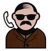 MagnottAPP APK