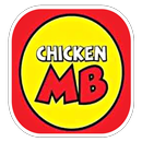 APK Chicken MB: El mejor pollo apanado de Bogotá D.C