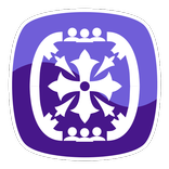 Ⲙⲟϣⲓ ⲛ̀ⲥⲁ - اتبعنى