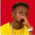 Marioo All Songs