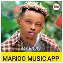 APK Marioo Songs
