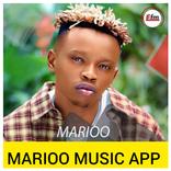 Marioo Songs