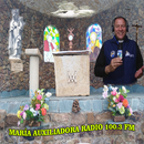Maria Auxiliadora Radio 100.3FM APK