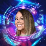 Mariah Carey all songs offline