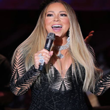 Mariah Carey latest songs offline