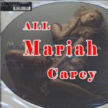 All Mariah Carey