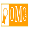 OMG  (Found OR Lost -Stolen) 圖標