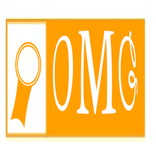 ”OMG  (Found OR Lost -Stolen)