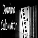 Domino calculator APK