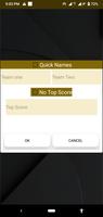 Domino calculator Screenshot 1