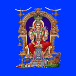 Mariamman Tamil songs