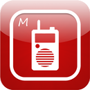 Mariana Walkie Talkie APK