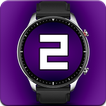 Amazfit GTR 2/e Watchfaces icon