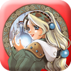 マリーのアトリエ Plus ～ザールブルグの錬金術士～ APK