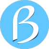 Barahona: vuelos, hoteles y mas. APK