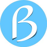 Barahona: vuelos, hoteles y mas.