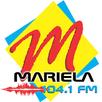 Mariela Fm APK