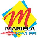 Mariela Fm APK