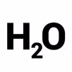 Quiz Formules Chimiques APK