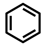 Chemical Structures Quiz