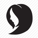 APK Tests for girls soulful