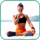 APK Yoga for beginners losing weight