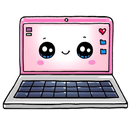 APK How to draw cute things